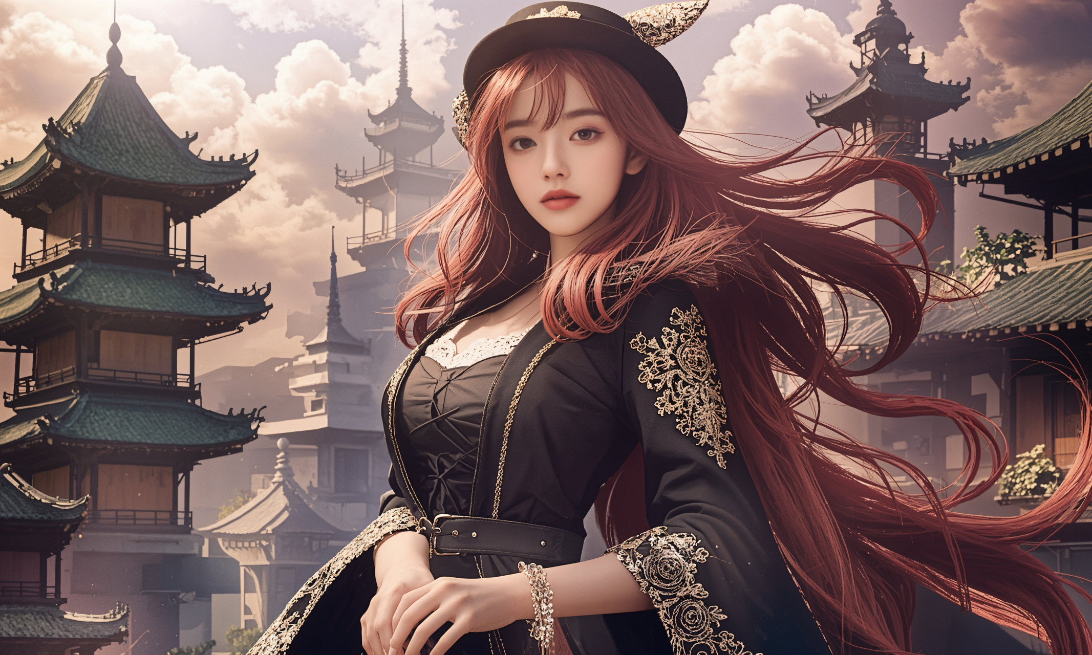 久久这里有精品蜜芽国产成人精品一区二区|欧美一区日韩二区三区|国产无码十八禁在线观看无码-九九热这里只有精品19|久久综合久久鬼中文字幕|久久精品视频这里只有精品视频|欧美亚洲福利在线视频|以色列对叙利亚多地发动空袭 联合国秘书长表示谴责