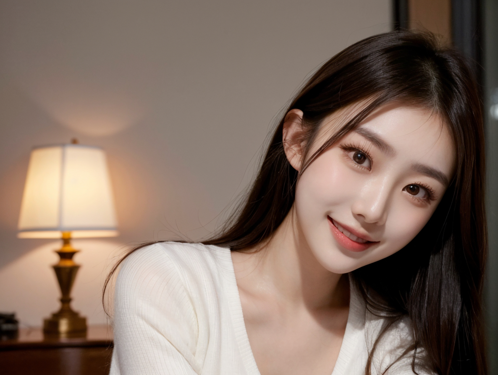 从“输血”到“造血”：山西高校教育帮扶行动实现山西长治市域全覆盖